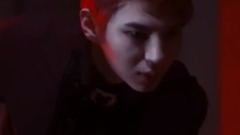 VIXX - The Closer