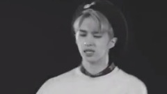 VIXX - Milky Way