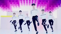 Astro(韩国) - Baby