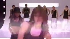 音乐短片 - In The Rhythm Of My Heart