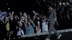 EXO,吴世勋(EXO) - The EXO'rDIUM in Seoul