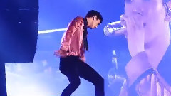 EXO,吴世勋(EXO) - LADY LUCK