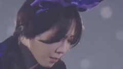 少女时代,太妍(少女时代) - 金泰妍live