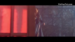 欧美群星 - Eli Eli
