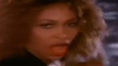 Tina Turner - Simply The Best