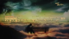 音乐短片 - My Love Is Always Forever