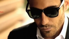 Ace Of Base - All That She Wants