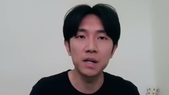 赵雷 - 一分钟教你学唱歌,流行音乐K歌技巧与发声方法,成都