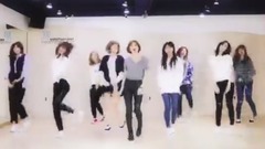 TWICE - Signal