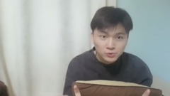 音乐短片 - 一分钟教你学唱歌,流行音乐K歌技巧与发声方法,时间煮雨2