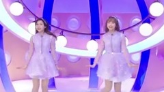 April(韩国) - 数字Song