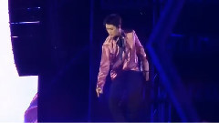 EXO,吴世勋(EXO) - LADY LUCK