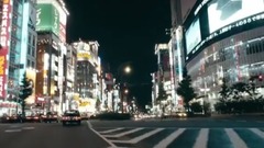 日本群星,影视原声 - 电影<深夜食堂>cut