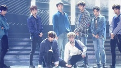 EXO,EXO-M,EXO-K - Intro + Lotto + Monster