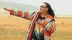 扎西尼玛 - 草原雄鹰
