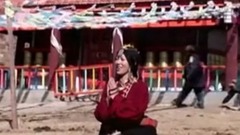 华语群星,民乐群星 - 梵音六字歌