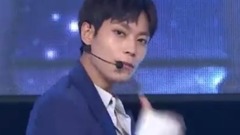 KNK - 日月星
