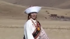 扎西尼玛 - 索哆呀啦
