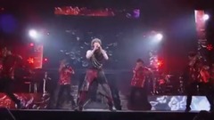 宫野真守 - Identity(MAMORU MIYANO LIVE TOUR 2016 ~MIXING!~)