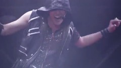 宫野真守 - SHOUT!(MAMORU MIYANO LIVE TOUR 2016 ~MIXING!~)