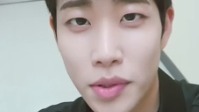 Astro(韩国) - ASTRO Baby MV QUIZ EVENT