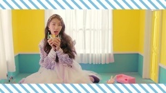 ELRIS - We First