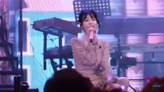 IU - The Shower