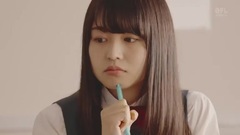 乃木坂46,欅坂46 - 残酷な観客達 EP01