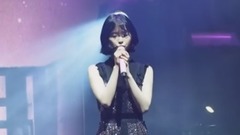 IU - 喜帖街