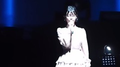 IU - Raindrop