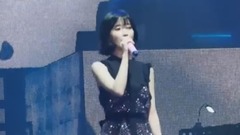 IU - 喜欢你