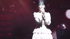 IU - Heart