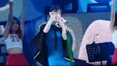 IU - Marshmallow