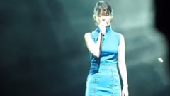 IU - Merry Christmas In Advance