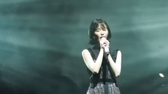 IU - My Old Story