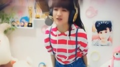 舞蹈视频 - 棒棒棒