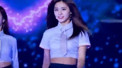 TWICE - SIGNAL