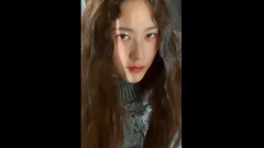 Krystal(f(x)) - 爱剪辑-我的视频