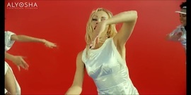 Alyosha - Kalina