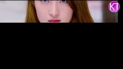 EXO,Seventeen,防弹少年团,MONSTA X,BLACKPINK - 听混音你能猜出几首歌曲? 饭制版