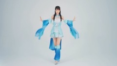 动漫专属,模仿翻唱,舞蹈视频,洛天依,GARNIDELIA - 极乐净土多版本合辑