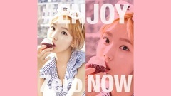 少女时代,太妍(少女时代) - Banila co.芭妮兰 金泰妍最新宣传片-ZERO NOW!