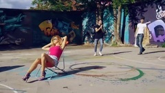 Lidija Bačić - Solo
