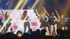 T-ara - Roly Poly