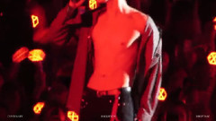 EXO,边伯贤(EXO),EXO-CBX - Drop That