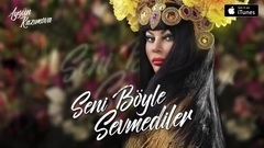 欧美群星 - Seni böyle sevmediler