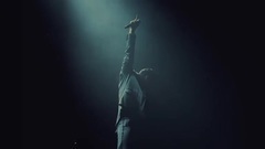 Carlos Rivera - Seras (Documental)
