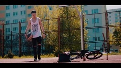 欧美群星 - Ona wie