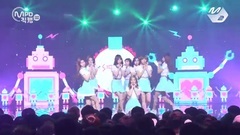TWICE - Signal