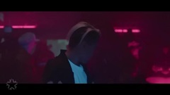 欧美群星 - Хватит духу